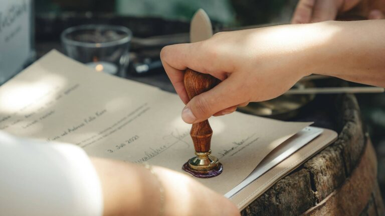 ABS class maritimus 2019