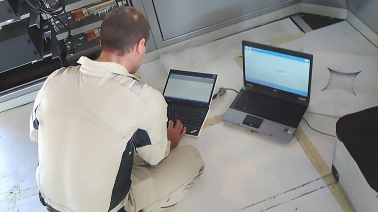 Navtex installations maritimus 2019