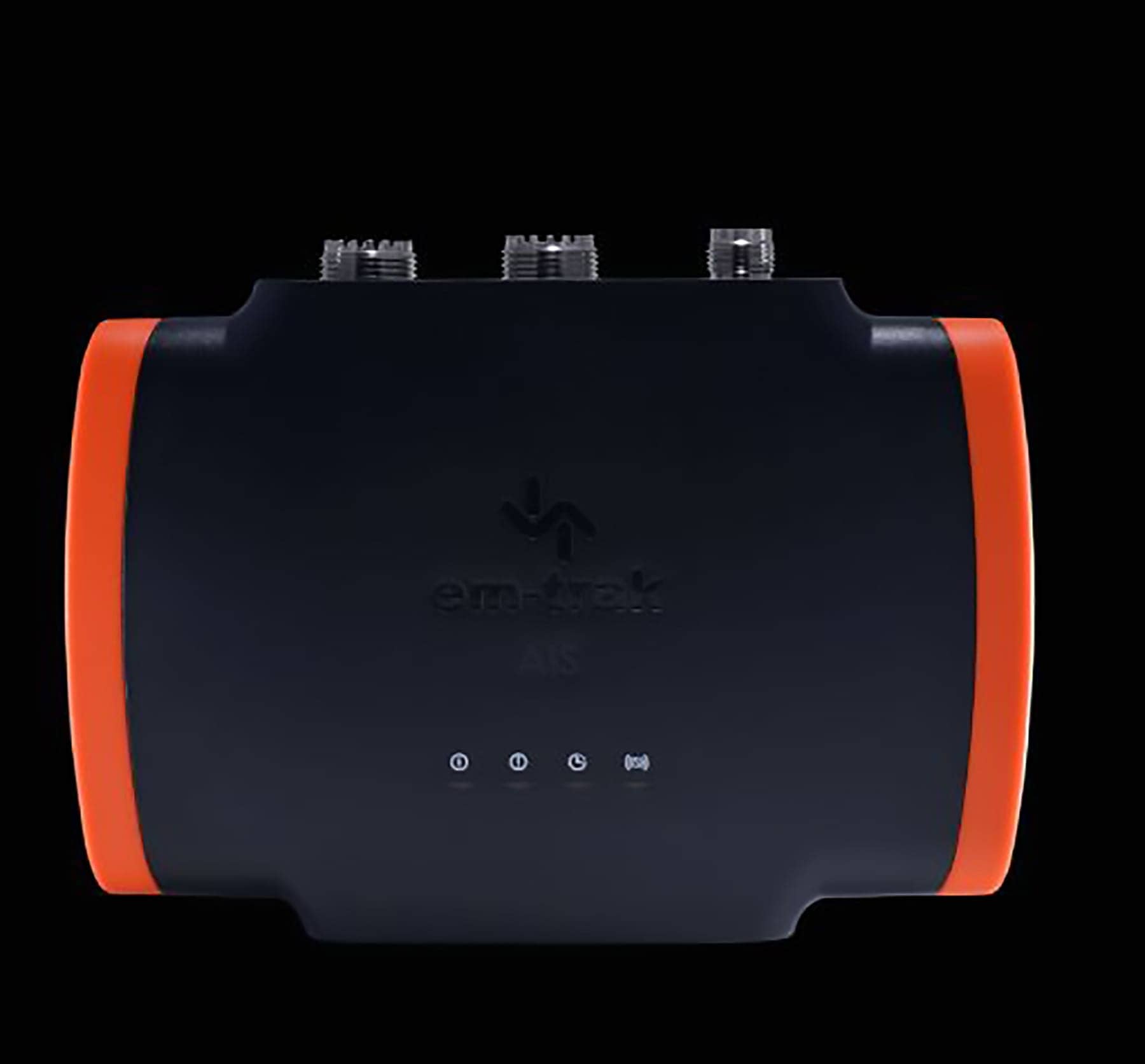 EM-TRAK B900 AIS CLASS B
