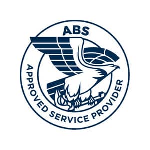 ABS : 