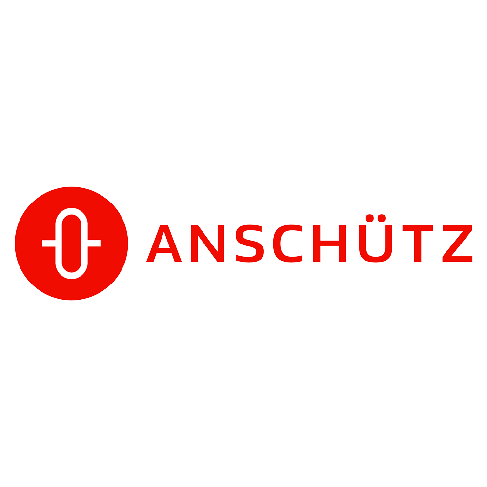 Anschuetz