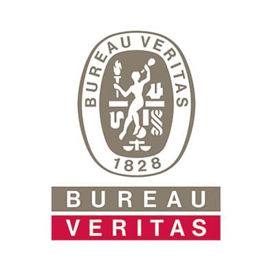 Bureau Veritas : 