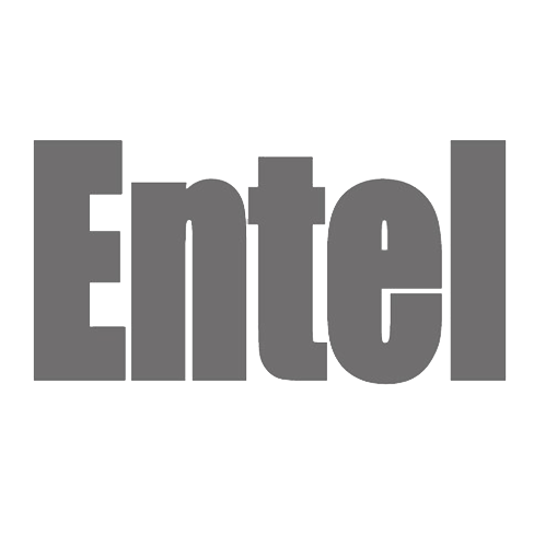 Entel