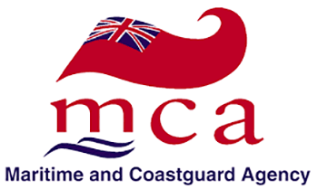 MCA : 