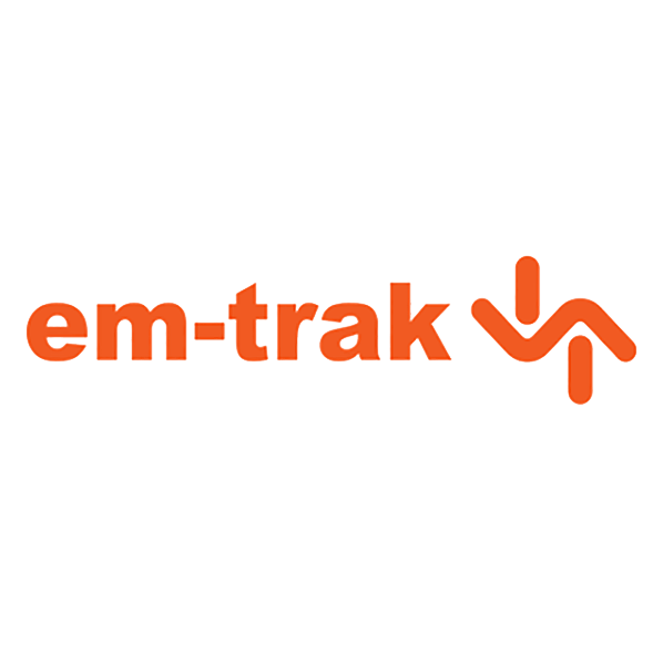 em-trak-marine